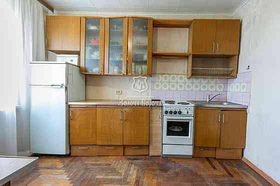 продажа 1-к квартира Киев, Святошинский, 51300 $ Київ