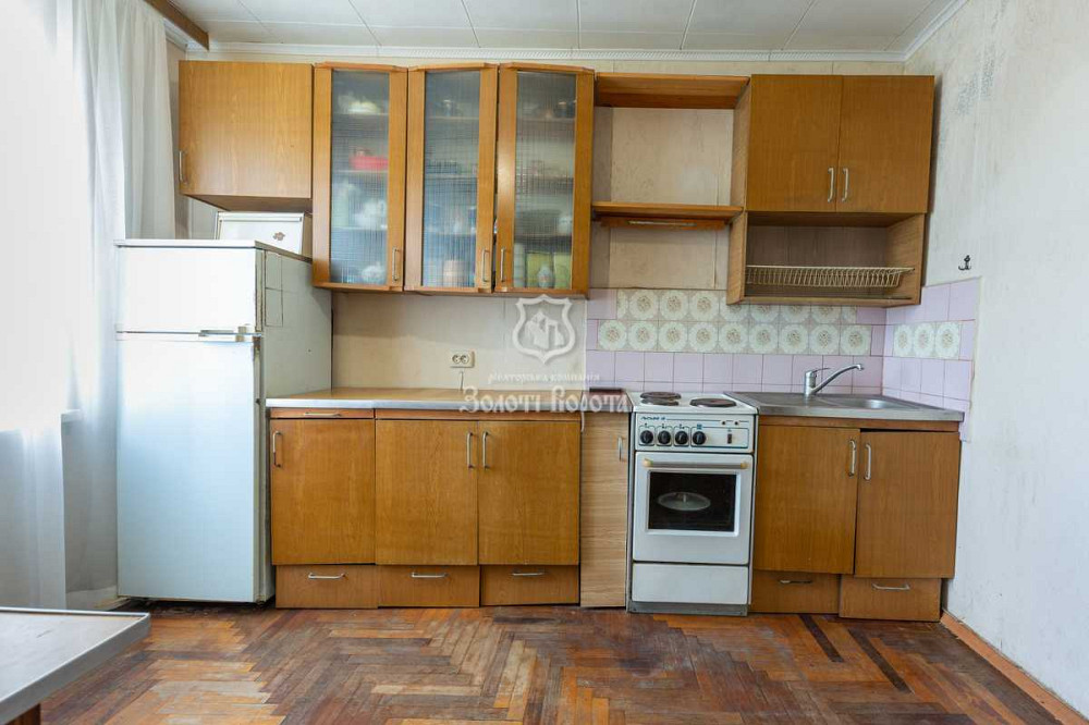 продажа 1-к квартира Киев, Святошинский, 51300 $ Київ - зображення 6