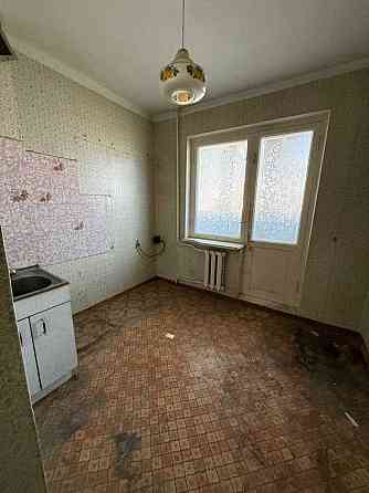 продажа 2-к квартира Одесса, Киевский, 39500 $ Одесса