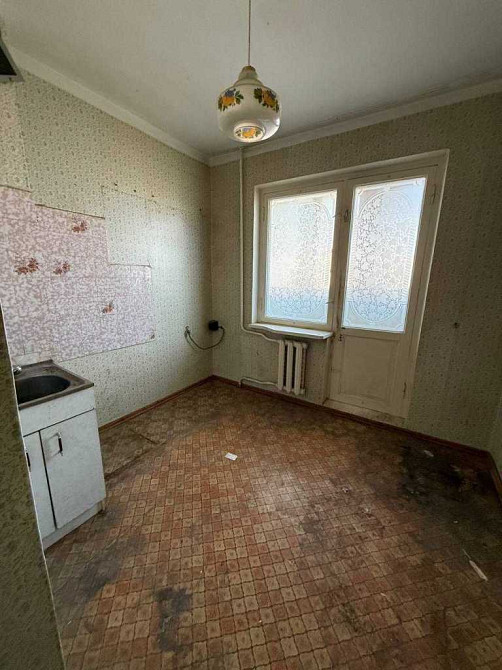 продажа 2-к квартира Одесса, Киевский, 39500 $ Одесса - изображение 4