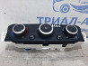 Блок управления кондиционером Renault Megane 3 1.5 DIESEL K9K 2008 (б/у) Киев