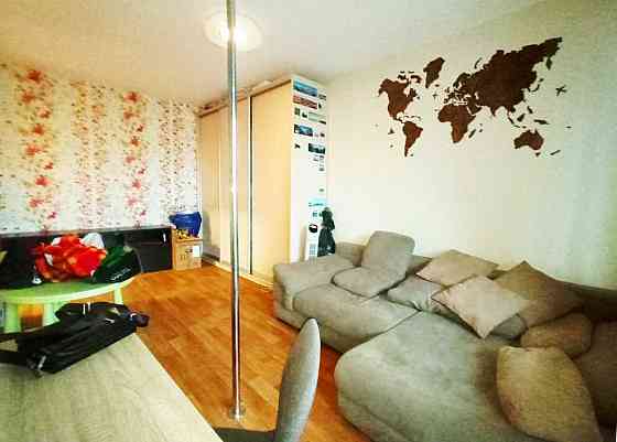 долгосрочная аренда 2-к квартира Киев, Святошинский, 18000 грн./мес. Київ