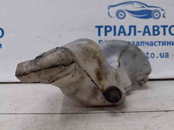 Бачок радиатора (расширительный) Mitsubishi Outlander 2007-2012 MN156097 (Арт. 68316) Киев