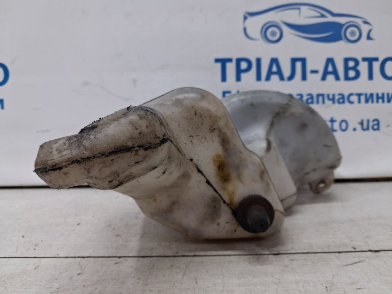 Бачок радиатора (расширительный) Mitsubishi Outlander XL 2.4 БЕНЗИН 4B12 2007 (б/у) Киев - изображение 4