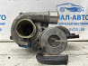 Турбина Ford Fusion USA 2 1.5 БЕНЗИН ENUN0 2013 (б/у) Киев