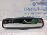 Зеркало салона Nissan Pathfinder 2004-2014 96321ZH30A (Арт. 82026) Киев