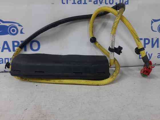 Подушка безопасности в кресло Mitsubishi Lancer 9 1.6 БЕНЗИН 4G18 2003 (б/у) Київ