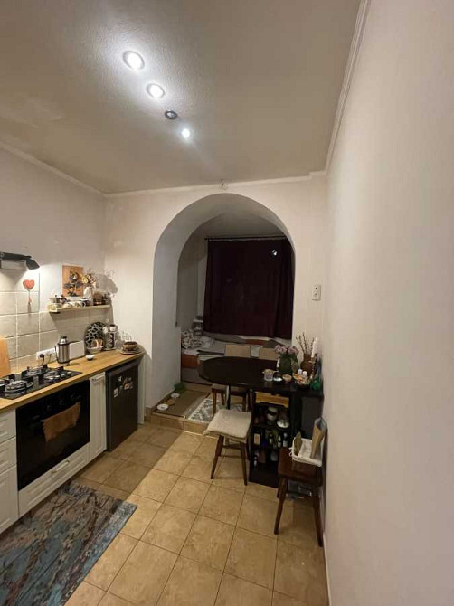 продажа 1-к квартира Киев, Печерский, 95000 $ Київ - зображення 2