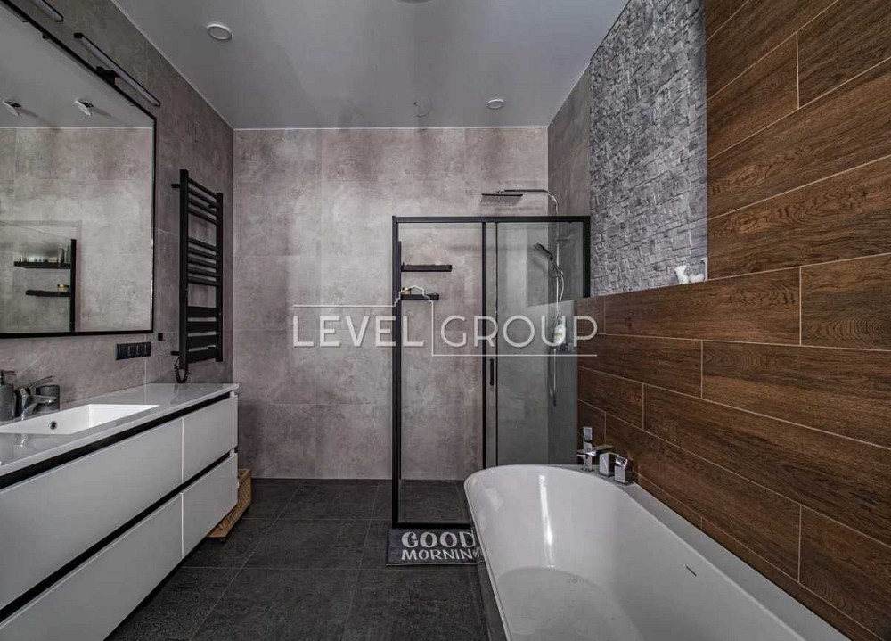 продажа 3-к дом Киево-Святошинский, Ворзель, 163000 $  - зображення 11