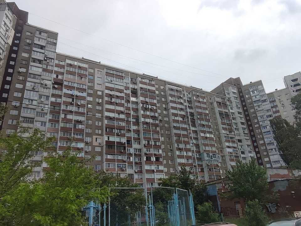 продажа комната Киев, Голосеевский, 892872 грн. Київ - зображення 11