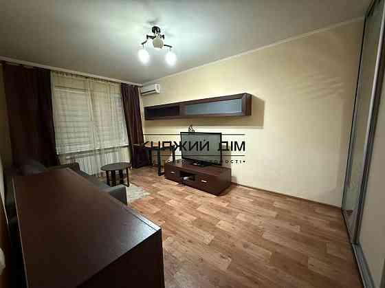 Здам 1к квартиру,Чавдар,до м.Осокорки 5-7хвилин Код:11203870 Київ