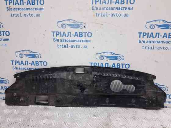 Накладка передней панели Mitsubishi Outlander 2012-2021 7450A753 (Арт. 79859) Киев