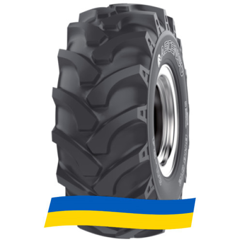 500/70 R24 Ascenso BHB 312 151A8 Індустріальна шина Київ - зображення 10