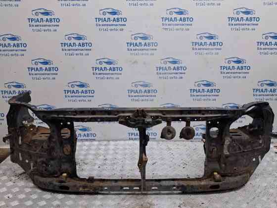 Панель передняя Toyota Prado 2003-2009  (Арт. 80600) Киев