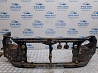 Панель передняя Toyota Prado 2003-2009  (Арт. 80600)