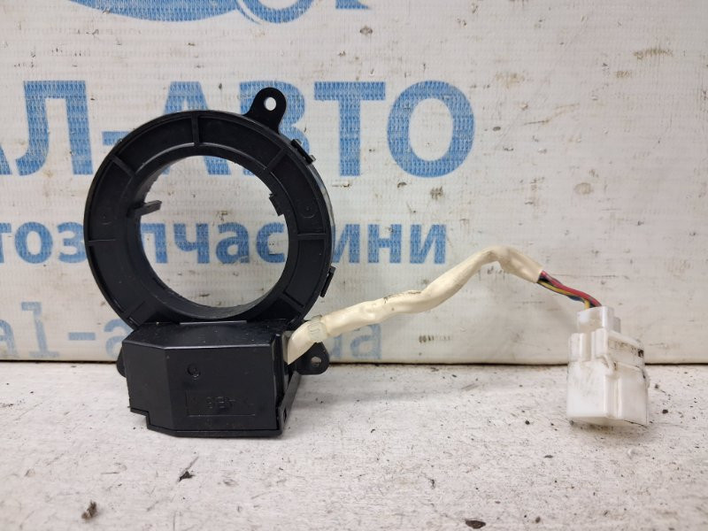 Датчик угла поворота руля Mitsubishi Pajero Wagon 2006-2022 MR551792 (Арт. 87528) Київ - зображення 1