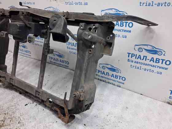 Панель передняя Mazda 3 BM 2.2 DIESEL 2013 (б/у) Київ