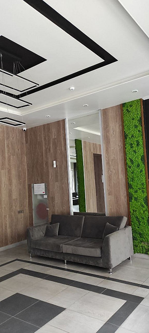 Продам 3 ком.квартиру с шикарным видом на море на Академика Вильямса Одеса - зображення 4