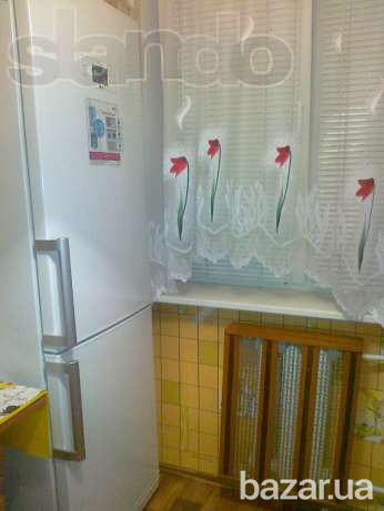 Сдам 1-но ком.квартиру на кинотеатре Олимп!Свободная! Кривий Ріг - зображення 3