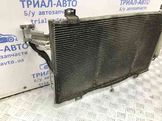 Радиатор кондиционера Mazda 6 2012- GHT6-61-480B (Арт. 44810) Київ