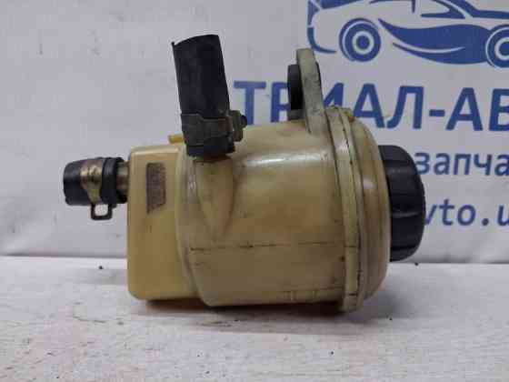 Бачок ГУР Chevrolet Captiva 2006-2018 96413748 (Арт. 77145) Київ
