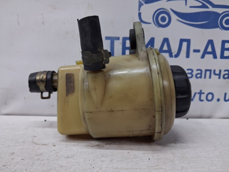 Бачок ГУР Chevrolet Captiva 2006-2018 96413748 (Арт. 77145) Київ - зображення 4