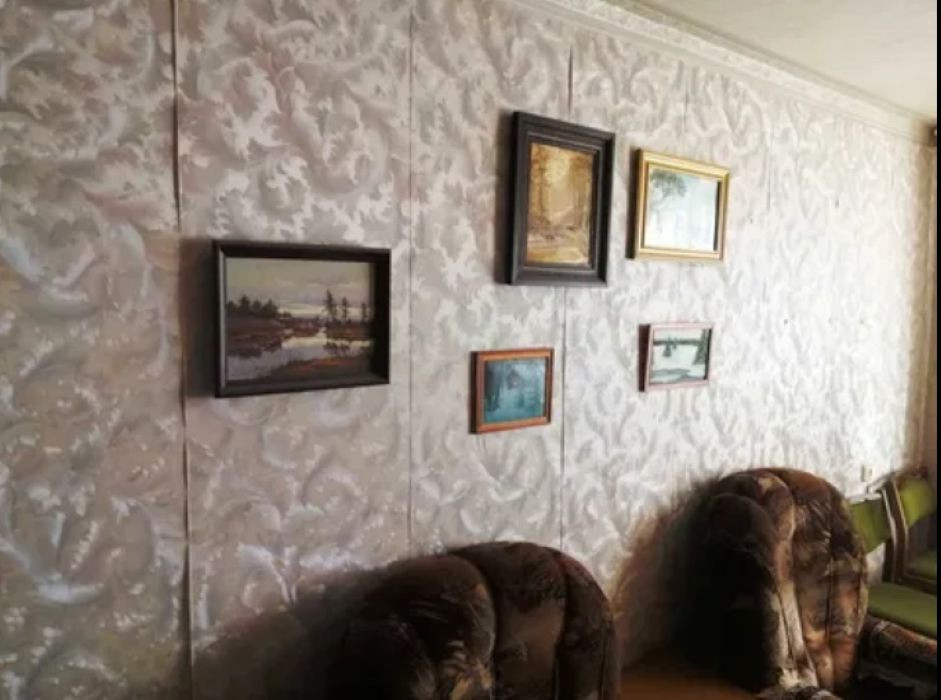 Продам. 3-к.кв. 5/9, вул.Князя Ярослава Мудрого. Днепр - изображение 2