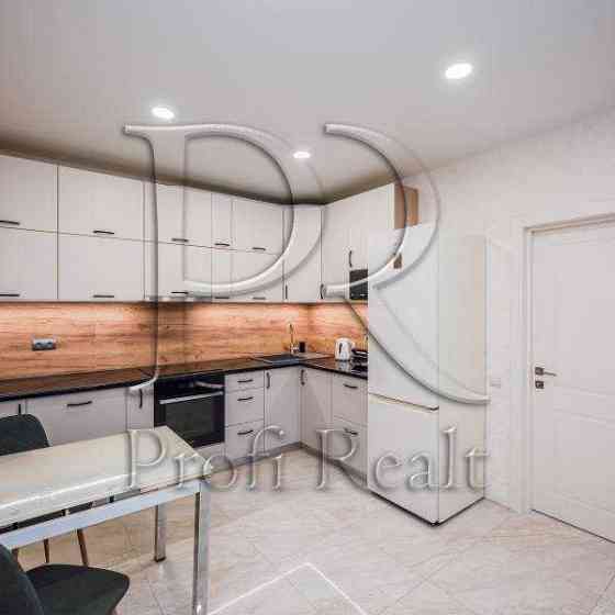 продажа 2-к квартира Киев, Подольский, 140000 $ Київ