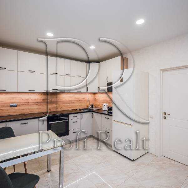 продажа 2-к квартира Киев, Подольский, 140000 $ Київ - зображення 3