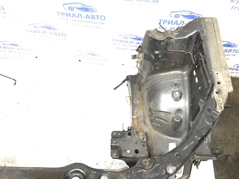 Панель передняя Lexus RX 350 2003-2009 5320148041 (Арт. 30661) Киев - изображение 6