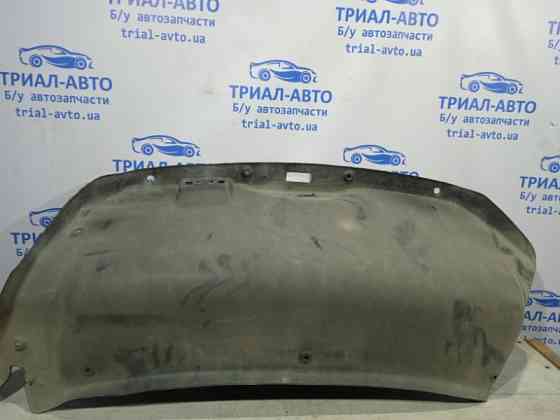 Обшивка багажника Kia Cerato 2008-2012 817504c000 (Арт. 19972) Київ