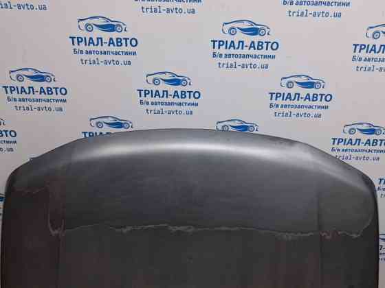 Капот Suzuki Grand Vitara 2005-2016 5730065810 (Арт. 70037) Киев