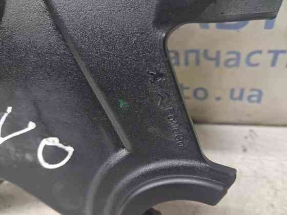 Защита ремня ГРМ  Land Rover Range Rover Evoque 2011-2018 LR023065 (Арт. 83323) Київ