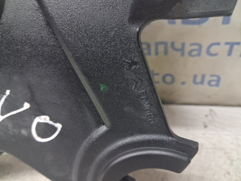 Защита ремня ГРМ  Land Rover Range Rover Evoque 2011-2018 LR023065 (Арт. 83323) Київ - зображення 2
