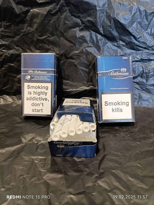 Кент нано клик Київ - зображення 7