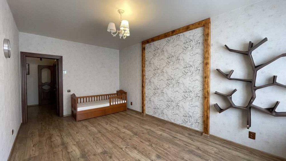 продажа 2-к квартира Хмельницкий, 78999 $ Хмельницький - зображення 10