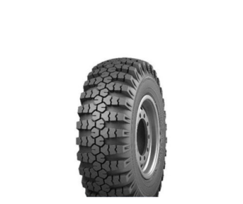 1100/400 R533 Днепрошина О-47 145G Універсальна шина Київ - зображення 4