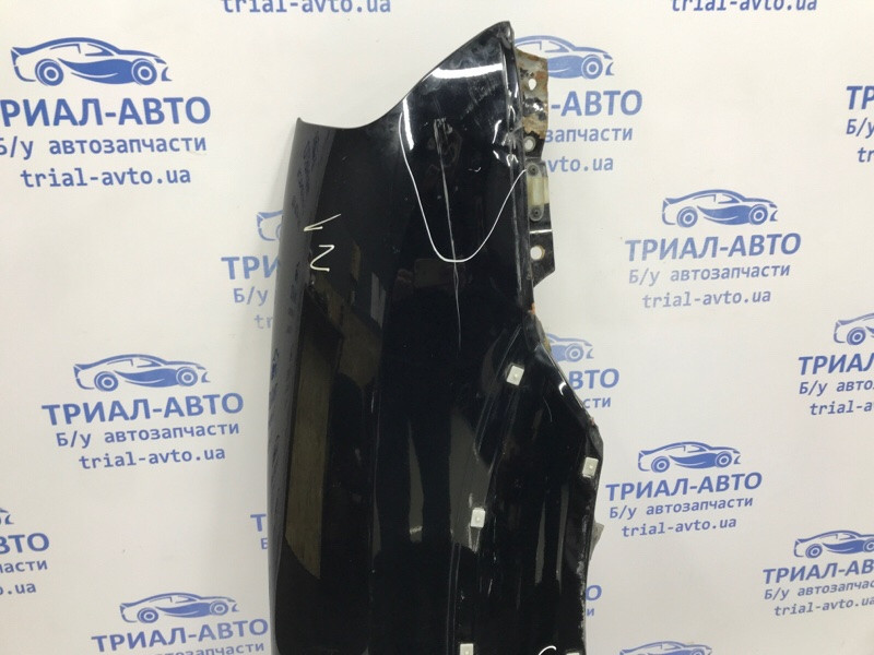 Крыло переднее правое Hyundai Tucson 2004-2009 66321-2E130 (Арт. 51902) Киев - изображение 2