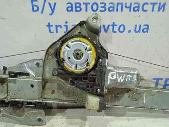 Стеклоподъемник передний правый Mitsubishi Pajero Wagon 2006-2022 5713a162 (Арт. 10434) Київ