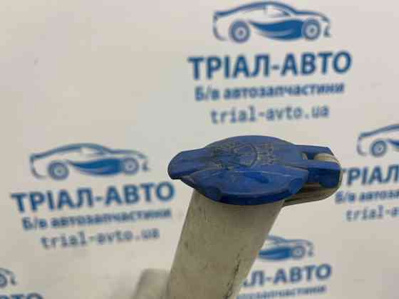 Бачок омывателя Kia Sorento 2009-2021  (Арт. 72097) Киев