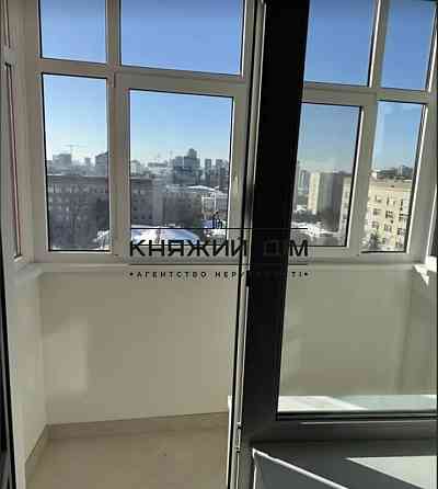 Оренда 1-но к. квартири в ЖК Кирилівський Гай Лук'янівка. № 11204280 Київ