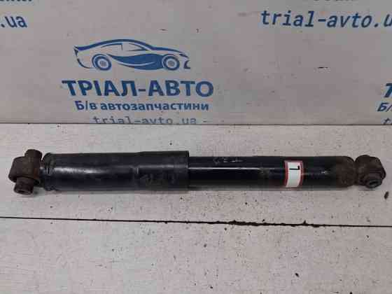 Амортизатор задний Nissan X-Trail 2014-2021 E62104CB0D (Арт. 84463) Київ