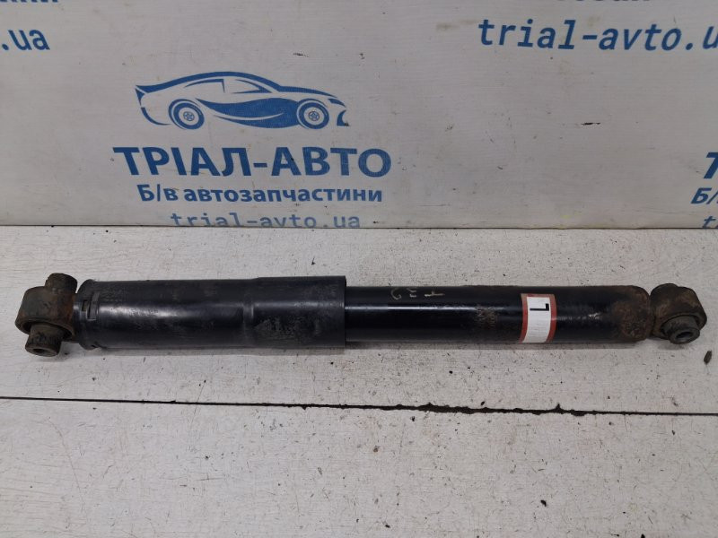 Амортизатор задний Nissan X-Trail 2014-2021 E62104CB0D (Арт. 84463) Київ - зображення 1