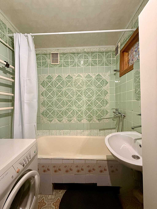 долгосрочная аренда 2-к квартира Киев, Шевченковский, 14000 грн./мес. Київ - зображення 10