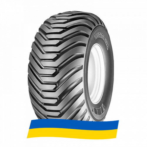 300/65 R12 Starco SG Flotation 110A8 Індустріальна шина Киев - изображение 2