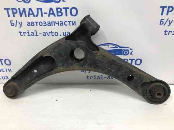 Рычаг правый Mitsubishi Lancer 10 2007 (б/у) Київ