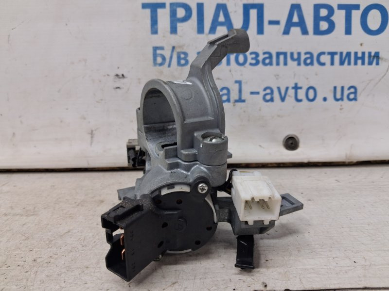 Замок зажигания Mitsubishi L200 2006-2015 MR992565 (Арт. 70019) Киев - изображение 4