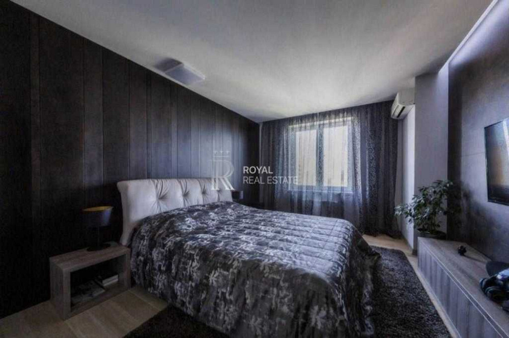 продажа 5-к квартира Киев, Шевченковский, 349000 $ Київ - зображення 9