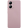 Чехол Silicone Cover Ummi Lakshmi Full Camera (AA) для Xiaomi Redmi Note 11 Pro 4G/5G Херсон