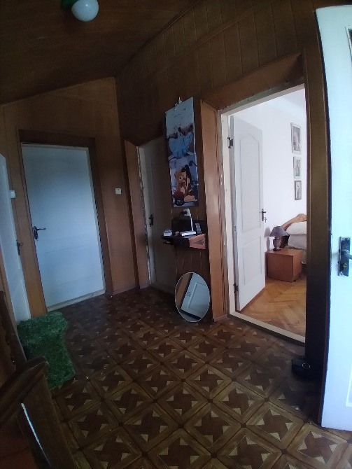 Продам будинок у Моршині Моршин - зображення 6